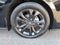 2025 Toyota Sienna XSE