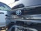 2025 Toyota Sienna XSE