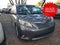 2017 Toyota Sienna Limited 7 Passenger