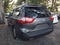 2017 Toyota Sienna Limited 7 Passenger