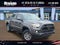 2018 Toyota Tacoma SR5 V6