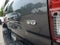 2018 Toyota Tacoma SR5 V6