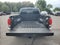 2018 Toyota Tacoma SR5 V6