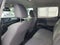 2018 Toyota Tacoma SR5 V6
