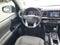 2018 Toyota Tacoma SR5 V6