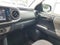 2018 Toyota Tacoma SR5 V6