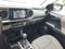 2018 Toyota Tacoma SR5 V6