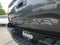2018 Toyota Tacoma SR5 V6