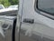 2018 Toyota Tacoma SR5 V6