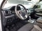 2019 Toyota Tundra SR5 5.7L V8