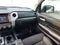 2019 Toyota Tundra SR5 5.7L V8
