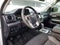 2019 Toyota Tundra SR5 5.7L V8