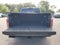 2025 Toyota Tundra 4WD Platinum