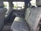 2025 Toyota Tundra 4WD Platinum