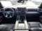 2025 Toyota Tundra 4WD Platinum