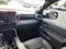 2025 Toyota Tundra 4WD Platinum