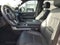 2025 Toyota Tundra 4WD Platinum