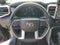 2025 Toyota Tundra 4WD Platinum