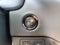 2025 Toyota Tundra 4WD Platinum