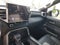 2025 Toyota Tundra 4WD Platinum
