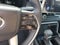 2025 Toyota Tundra 4WD Platinum