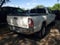 2015 Toyota Tacoma ACC CAB 4WD V6 MT