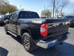 2014 Toyota Tundra SR5 5.7L V8