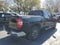 2014 Toyota Tundra SR5 5.7L V8