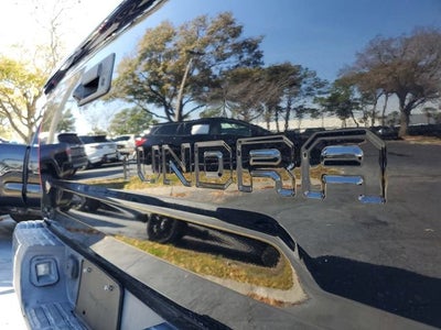 2014 Toyota Tundra SR5 5.7L V8