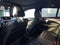 2022 BMW X4 xDrive30i