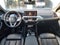 2022 BMW X4 xDrive30i