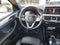 2022 BMW X4 xDrive30i