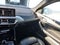 2022 BMW X4 xDrive30i