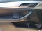 2022 BMW X4 xDrive30i