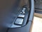 2022 BMW X4 xDrive30i