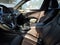 2022 BMW X4 xDrive30i