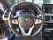 2022 BMW X4 xDrive30i
