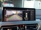 2022 BMW X4 xDrive30i