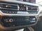 2022 BMW X4 xDrive30i