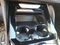 2022 BMW X4 xDrive30i