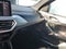 2022 BMW X4 xDrive30i