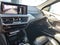 2022 BMW X4 xDrive30i