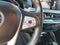2022 BMW X4 xDrive30i