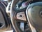 2022 BMW X4 xDrive30i