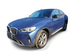 2022 BMW X4 xDrive30i