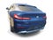 2022 BMW X4 xDrive30i