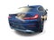 2022 BMW X4 xDrive30i