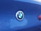 2022 BMW X4 xDrive30i