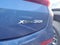 2022 BMW X4 xDrive30i