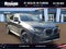 2024 BMW X4 xDrive30i